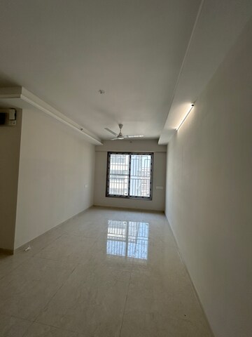 2 BHK Apartment For Rent in Ghatkopar East