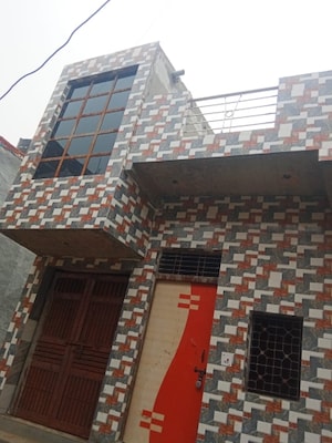 2 BHK Independent House For Sale in Nandani Enclave Nandgram, Nandgram