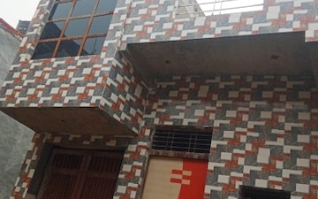 2 BHK Independent House For Sale in Nandani Enclave Nandgram, Nandgram