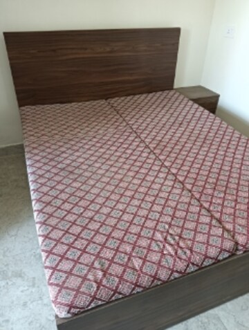 1 RK Apartment For Rent in Emaar Emerald Floors Premier, Sector 65