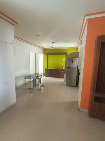 2.5 BHK Apartment For Rent in Kumar Sansar, Kondhwa