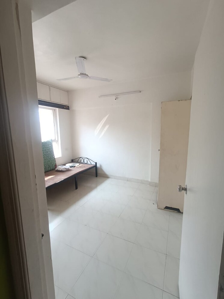 Room, kumar-sansar 2.5 Bedroom 1250 Sq.Ft. Apartment In Kondhwa Pune 8385494
