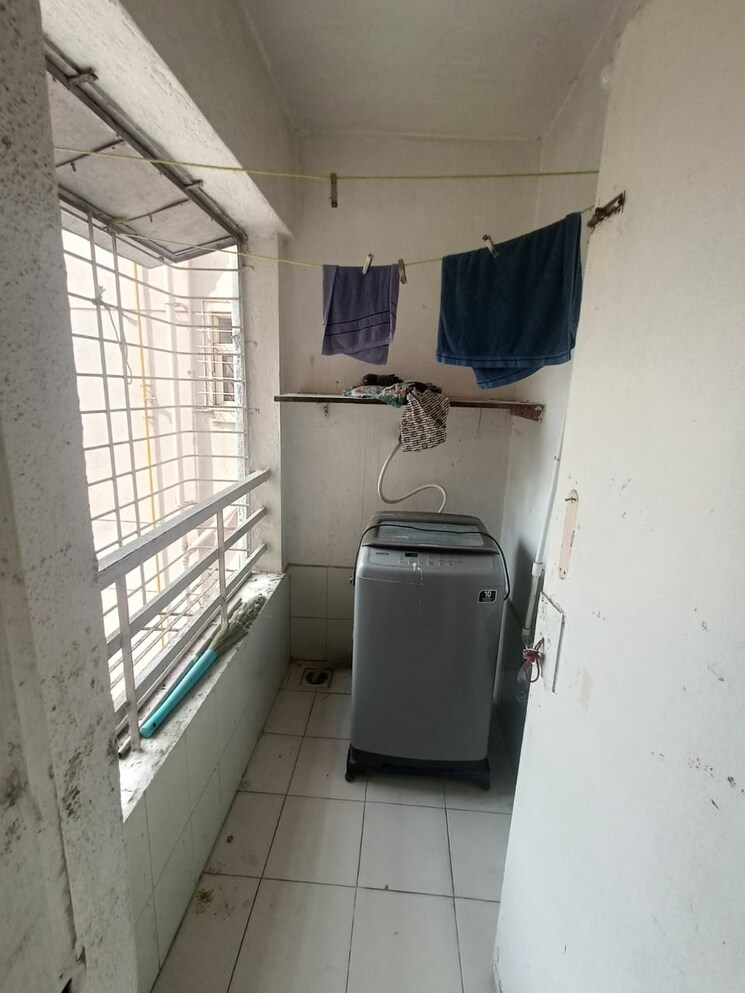 undefined, kumar-sansar 2.5 Bedroom 1250 Sq.Ft. Apartment In Kondhwa Pune 8385494