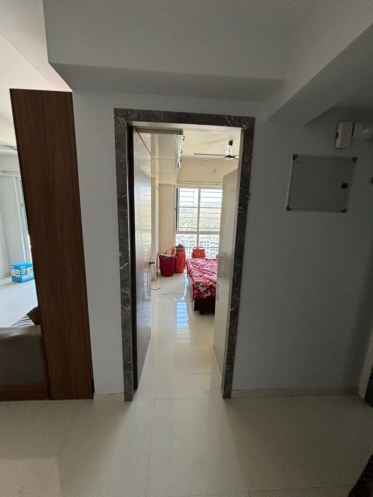 undefined, sheth-midori 2 Bedroom 738 Sq.Ft. Apartment In Dahisar East Mumbai 8385509