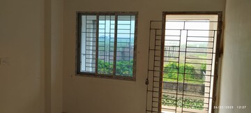 Room in 1 BHK Apartment at Joka – for Sale