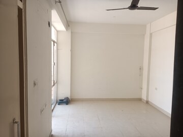 Bathroom in 2 BHK Apartment at Breez Global Heights, Sohna Sector 33 – for Rent