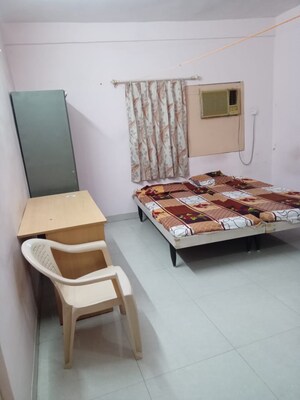 4 BHK Independent House For Sale in Science City