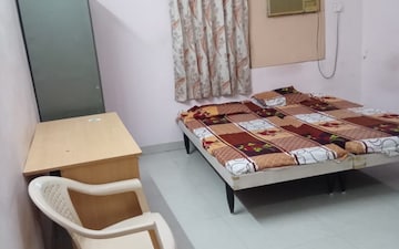 3 BHK Independent House For Sale in Ambawadi