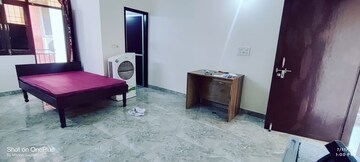 Room in 1 RK Builder Floor at Ignou Road – for Rent