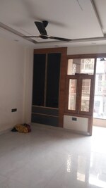 3 BHK 1250 Sq.Ft. Builder Floor in Satvik