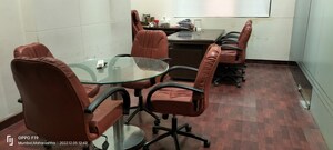  Office Space For Sale in Washington Plaza, Goregaon West