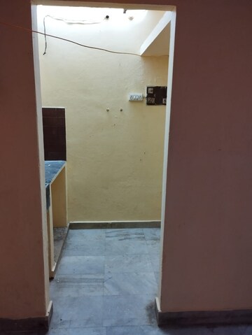 Kitchen in 3 BHK Independent House at Vijayawada One Town – for Sale