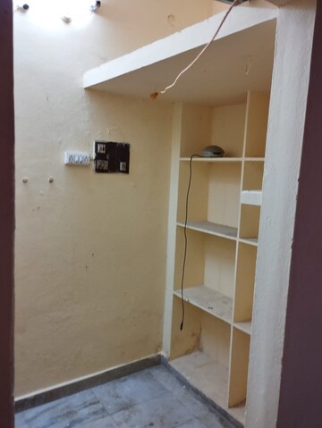Room in 3 BHK Independent House at Vijayawada One Town – for Sale