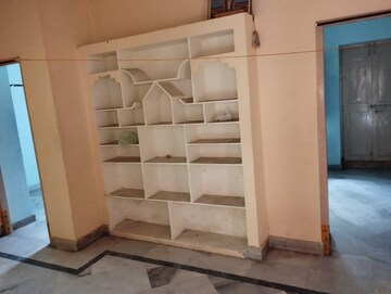  3 BHK Independent House at Vijayawada One Town – for Sale