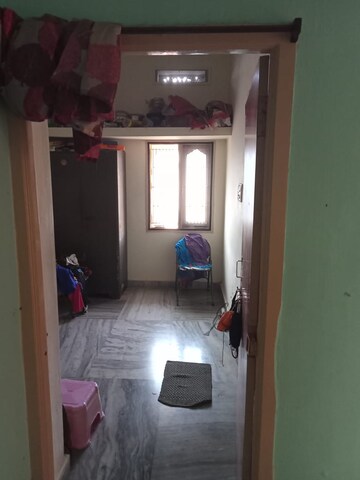 Bedroom in 3 BHK Independent House at Vijayawada One Town – for Sale