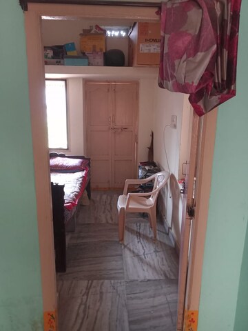 Room in 3 BHK Independent House at Vijayawada One Town – for Sale