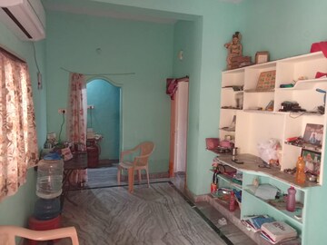 3 BHK Independent House For Resale in Vijayawada One Town Vijayawada  8385639