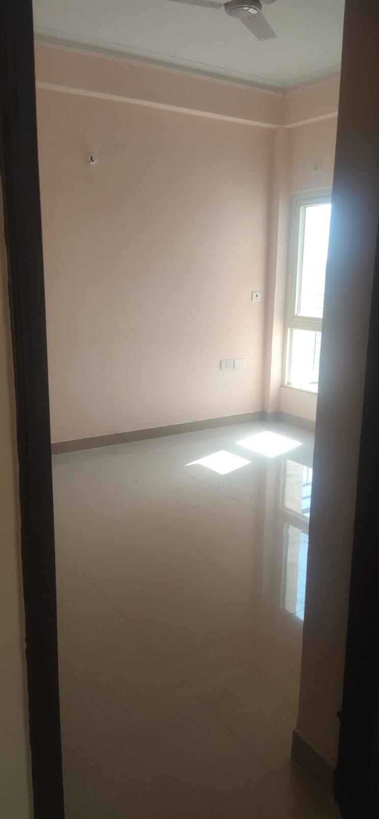 2 BHK Apartment For Sale in AWHO 8B