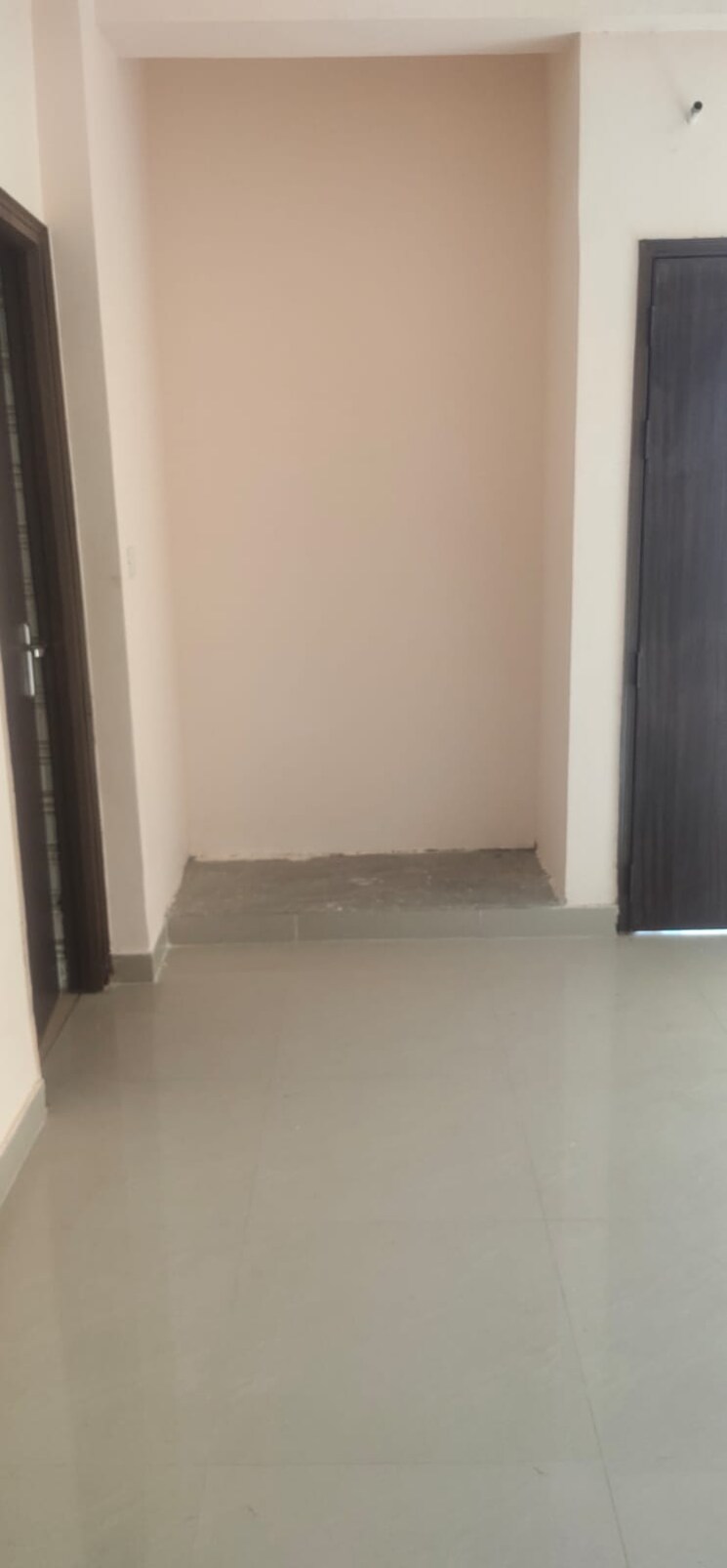 Room, awho-8b 2 Bedroom 1240 Sq.Ft. Apartment In Vrindavan Yojna Lucknow 8385693