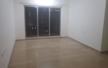 1 BHK Apartment For Rent in Kalpataru Hills Phase II, Manpada