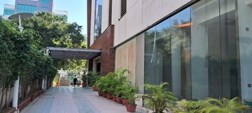 Commercial Office Space 80000 Sq.Ft. For Resale in Sector 32 Gurgaon  8385689