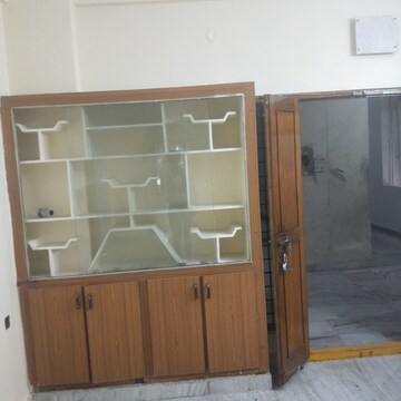 Room in 2 BHK Apartment at Ameerpet – for Sale
