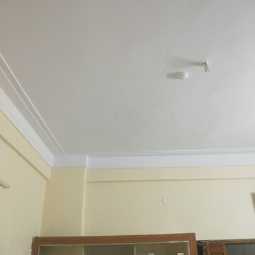 Furnished Amenities in 2 BHK Apartment at Ameerpet – for Sale