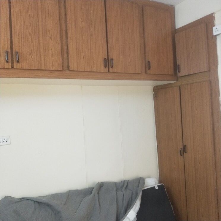 Bedroom, ameerpet 2 Bedroom 890 Sq.Ft. Apartment In Ameerpet Hyderabad 8385724