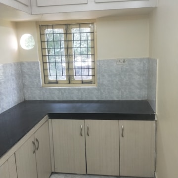 Room in 2 BHK Apartment at Ameerpet – for Sale