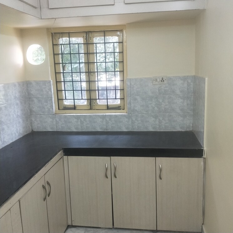 Room, ameerpet 2 Bedroom 890 Sq.Ft. Apartment In Ameerpet Hyderabad 8385724