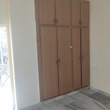 Room in 2 BHK Apartment at Ameerpet – for Sale