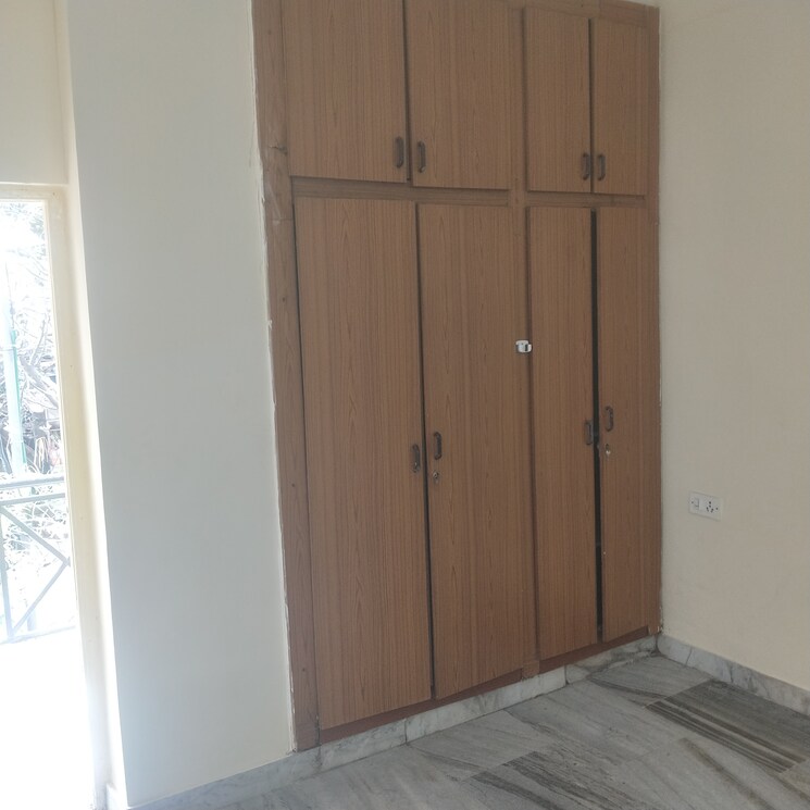 Room, ameerpet 2 Bedroom 890 Sq.Ft. Apartment In Ameerpet Hyderabad 8385724