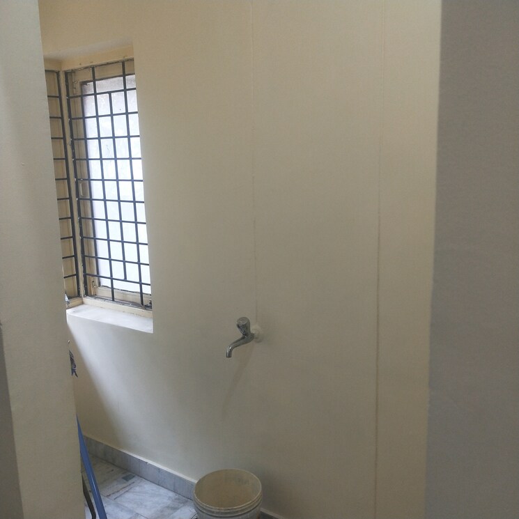 Bathroom, ameerpet 2 Bedroom 890 Sq.Ft. Apartment In Ameerpet Hyderabad 8385724