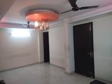 Room in 2 BHK Builder Floor at Said Ul Ajaib – for Rent