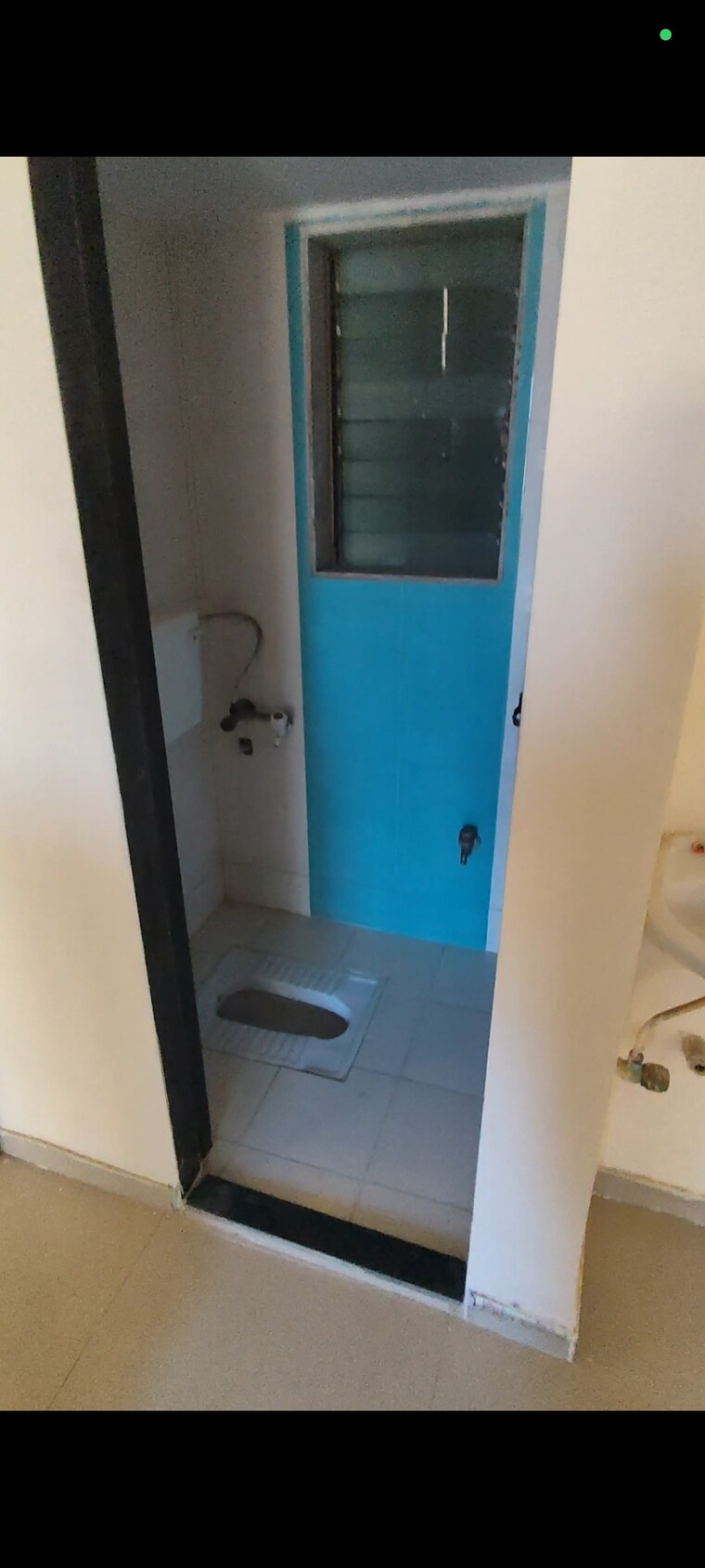 undefined, christine-heights 1 Bedroom 410 Sq.Ft. Apartment In Mira Road Thane 8385756