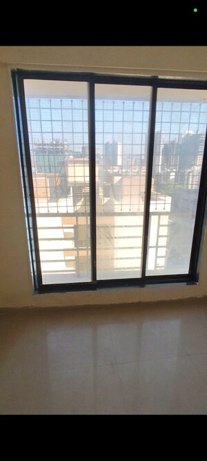 Room in 1 BHK Apartment at Christine Heights, Mira Road – for Sale