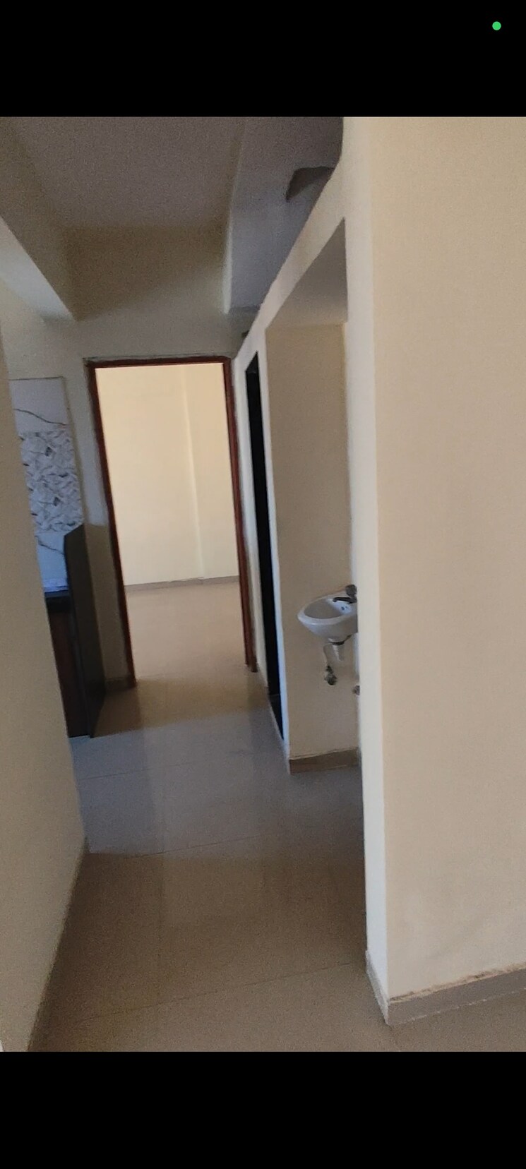 undefined, christine-heights 1 Bedroom 410 Sq.Ft. Apartment In Mira Road Thane 8385756