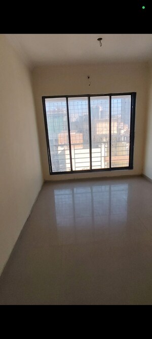 Room in 1 BHK Apartment at Christine Heights, Mira Road – for Sale