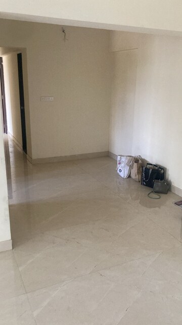Master Bedroom in 2 BHK Apartment at RRB Satra Harmony, Chembur – for Rent