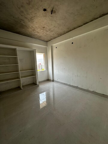 Bedroom in 3 BHK Apartment at Madhurawada – for Sale