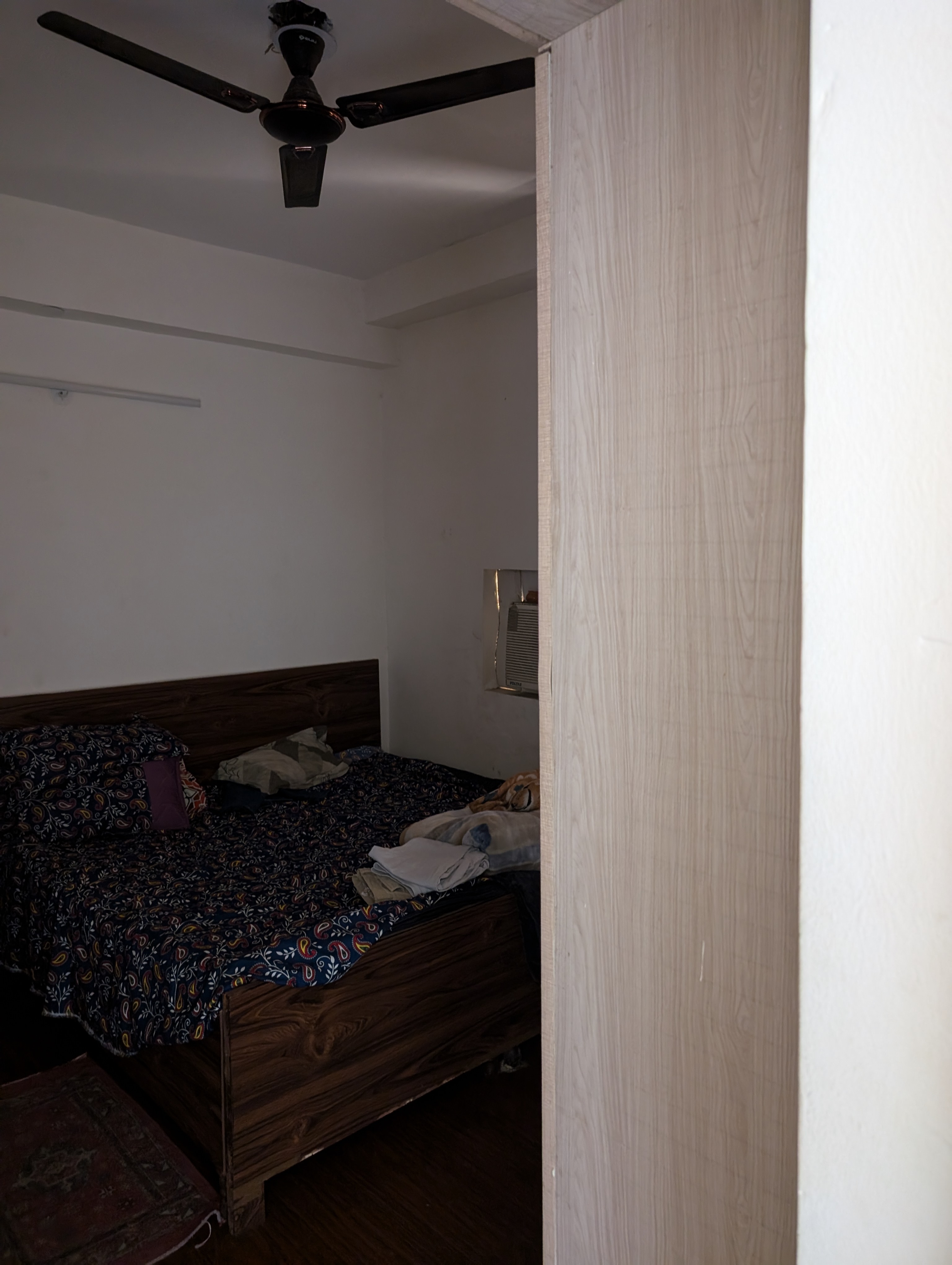 3 BHK Apartment For Sale in Jaypee Wish Town Klassic