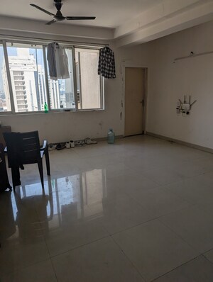 Master Bedroom in 3 BHK Apartment at Jaypee Wish Town Klassic, Sector 134 – for Sale