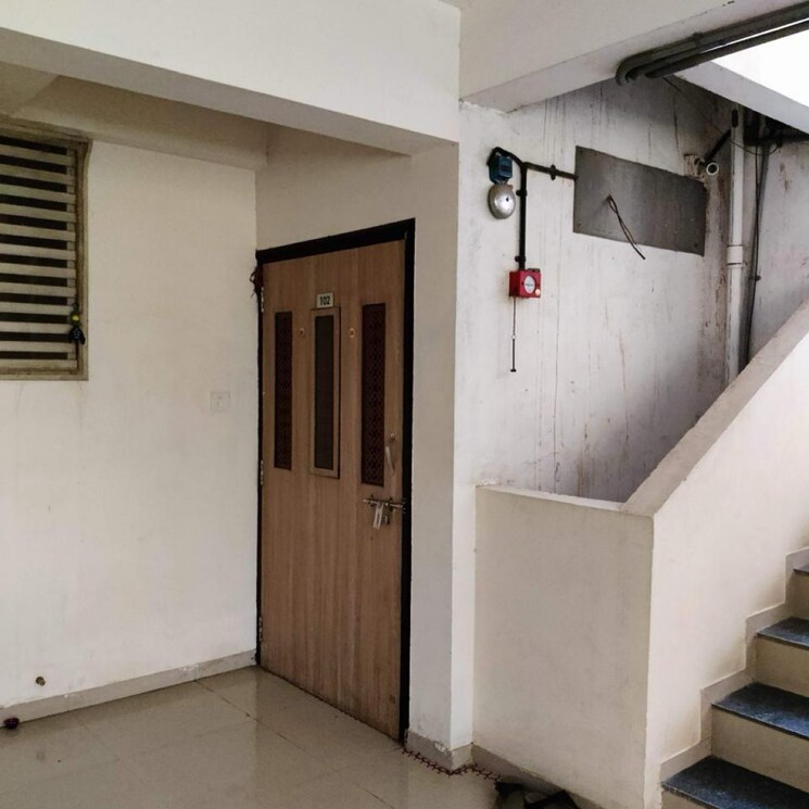 undefined, alchemy-samsara 3 Bedroom 2000 Sq.Ft. Villa In Tp 13 Vadodara 8385770