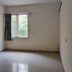 3 BHK + Pooja Room 2000 Sq.Ft. Villa in Alchemy Samsara