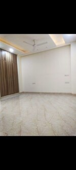 3 BHK 1790 Sq.Ft. Apartment in ILD Grand