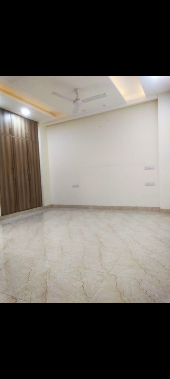 3 BHK Apartment For Sale in ILD Grand