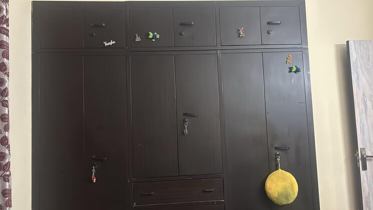 undefined, gh-7-crossings-republik 3 Bedroom 1725 Sq.Ft. Apartment In Vijay Nagar Ghaziabad 8385791