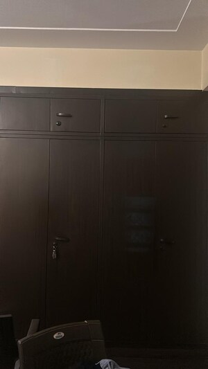 Furnished Amenities in 3 BHK Apartment at GH-7 Crossings Republik, Vijay Nagar – for Sale