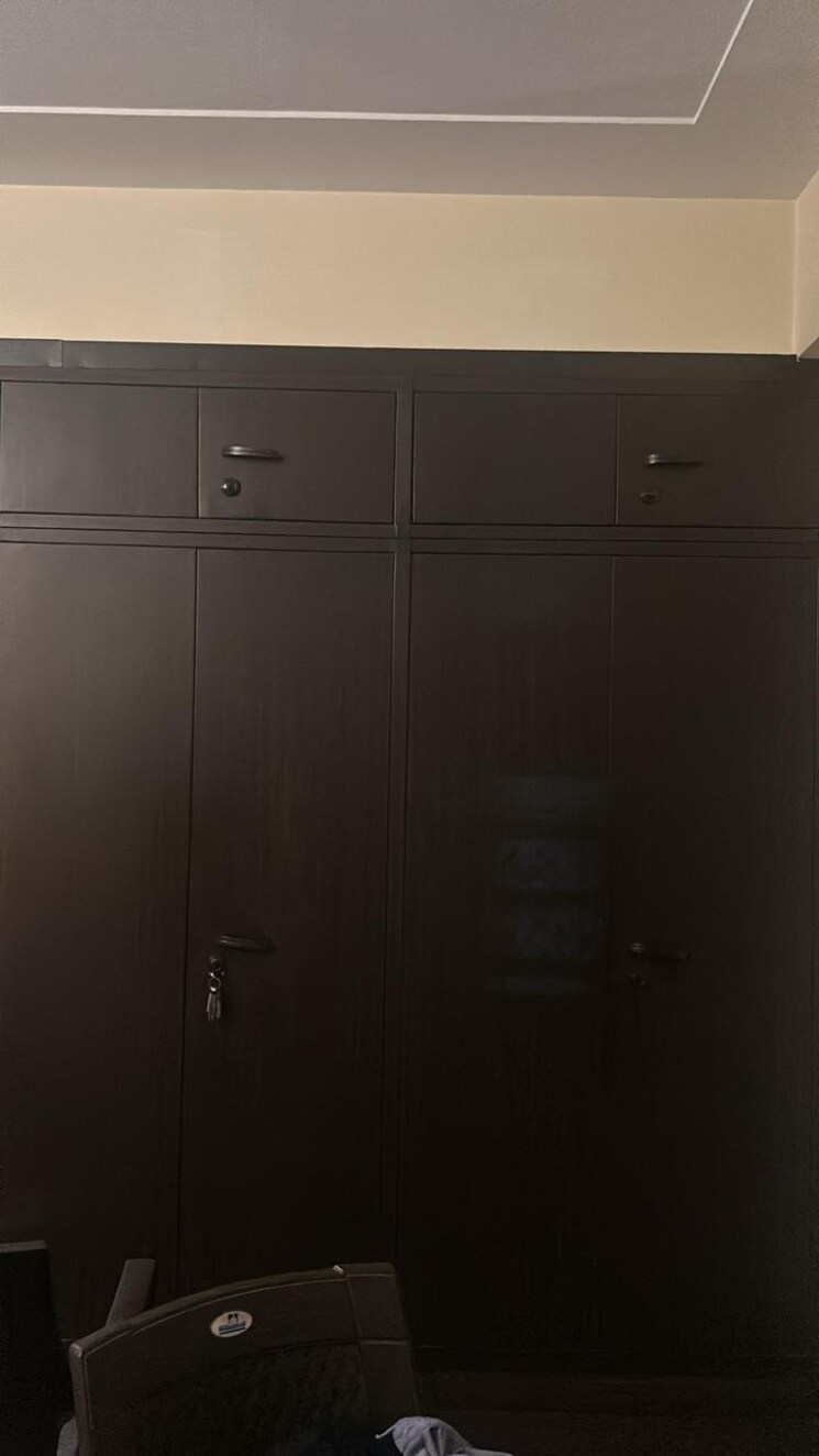 undefined, gh-7-crossings-republik 3 Bedroom 1725 Sq.Ft. Apartment In Vijay Nagar Ghaziabad 8385791