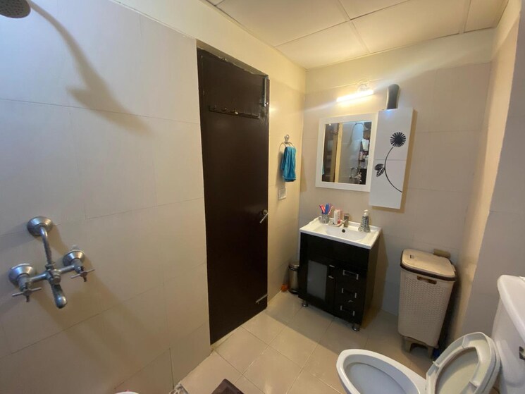 undefined, gh-7-crossings-republik 3 Bedroom 1725 Sq.Ft. Apartment In Vijay Nagar Ghaziabad 8385791